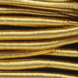 High-Quality Gold-Iron Alloy Insulated Wire
