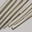 UHMW PE Rod - Durable and High-Strength Material for Industrial Use