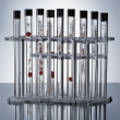 High-Performance Erythrocyte Sedimentation Rate (ESR) Tubes for Accurate Laboratory Diagnostics