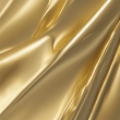 High-Purity 99.99% Gold Foil - Industrially Versatile and Ultra-thin for Diverse Applications