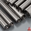Advanced AISI 316L Stainless Steel Alloy FeCr18Ni10Mo3 for Industrial Applications