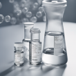 Quality-Assured Tributyl 2-acetylcitrate Pharmaceutical Secondary Standard: Key to Accurate Pharmaceutical Measurements
