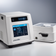 Ultrasonic Processors 500W and 750W for Superior Sample Processing