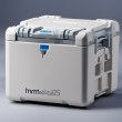 B Medical MT25-ET -32 Cooling Pack: Unrivalled Solution for Preserving Temperature-Sensitive Commodities