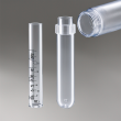 Nunc CryoTube Cryogenic Vial 3.6 mL - Premium Biological Specimen Storage Solution