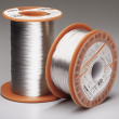 High Purity Silver Insulated Wire - Efficient Signal Transmission & Superior Conductivity