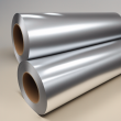 High Purity Aluminum Foil for Research, Packaging and Insulation | B2B Marketplace