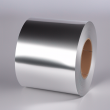 Aluminum Alloy 7075 Foil - High Strength, Heat Treatable and Corrosion Resistant Foil