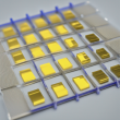 Boron Nitride Nanoplatelets: Non-Graphene 2D material for Electronics and Sensors