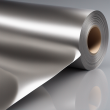 High-Quality Stainless Steel - AISI 316 Foil for Versatile Applications