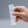 High Quality Frosted Microscope Slides | Precise Scientific Studies | For Labs & Hospitals