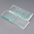 Quality Clinical-grade Microscope Slides | Box of 100