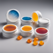 Premium Oxime Resin: The High-Strength Adhesive Solution That Excels