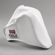 Superior Quality Head Cover: Ultimate Protection in Industrial Environments