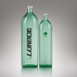 High-Quality Denatured Ethanol 95% for Lab Reagents & Solvents | 1L Bottle