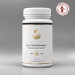 Glutathione - High Purity Antioxidant Offering Anti-Aging & Immune-Boosting Benefits