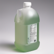 Premium Quality Glycerol for Laboratory Applications - 1L Bottle