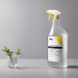 High-quality GLR Grade Sodium Hypochlorite 10-14% Solution - Ideal for Lab Disinfection