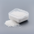 Premium Quality Silica Gel Pouches for Excellent Desiccation and Preservation