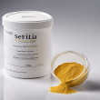 Superior Health & Wellness with Setria® L-Glutathione Reduced Supplement