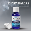 PharmaBlend Carbocysteine: Optimal Respiratory Solution - Breathe Easy with Trust
