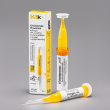 Vitamin K1 Injection 10mg/1ml - Rapid Blood Clotting Solution - High Potency Phytomenadione
