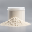 Premium Grade L-Proline Powder - High Purity for Superior Performance | CAS 147-85-3