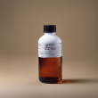 High-Grade Stain, Giemsa Solution - Reliable & Ready-to-use Product for Clinical Sample Staining
