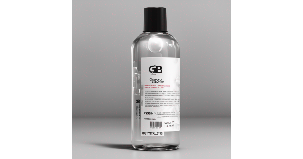 14-Butanediol BDO GBL cleaner Hot in Australia Canada USA - 武汉拉瓦锡医药科技有限公司-  发布于亚洲贸易网