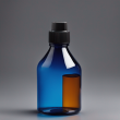 High-Quality Stain for Field A Staining - Precision, Accuracy and Quality in One Bottle