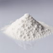 Spectinomycin Powder for Injection | Broad-Spectrum Antibiotic