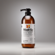 High-Quality Field B Stain Solution - 500ml | Accurate Malaria Detection