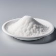 High-Quality Pharmaceutical-Grade DOTG: Essential Industrial Raw Material