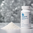 PharmaAid Acetylcysteine Granules - Improve Your Respiratory Health & Wellness
