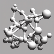 (S)-tert-butyl 3-(4-aMinophenyl)piperidine-1-carboxylate - High-Quality Niraparib Intermediate