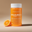 Vitamin B2 - Energize Your Life & Boost Overall Health