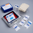 EID Dry BloodSpot(DBS) Collection Kit: Your Comprehensive Solution for Efficient Blood Sample Collection