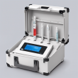 EID DBS Collection Unit Kit: Comprehensive Blood Sample Collection Solution