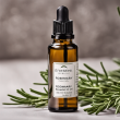 High-Quality Pure Rosemary Essential Oil for Wellness & Beauty Regime