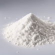 Dodecylbenzenesulfonyl Azide | Premium Pharmaceutical-Grade Compound