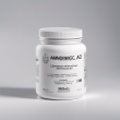 Premium L-2-Aminobutyric Acid | Ultimate Performance & Wellness Enhancer
