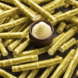 Premium Gold Supplier Sugar Cane Extract Octacosanol - Pharmaceutical Grade