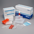 Abbott DNA/RNA HIV-1 Assay Kit for Early Infant Diagnosis - Comprehensive 960 Test Kit