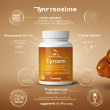 Top-Quality L-Tyrosine Supplement | Cognitive Enhancer and Mood Booster