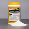 Premium 10% Colistin Sulfate Premix for Superior Livestock Health