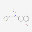 Rotigotine Impurity 23 HCl - 10mg