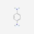 1,4-Benzenediamine - 10mg