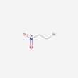 1-Bromo-2-Nitroethane - 10mg