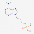 Adefovir - 10mg