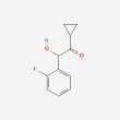 Prasugrel alpha-Hydroxy Impurity - 10mg